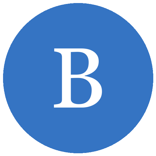 The Bolton CT Post